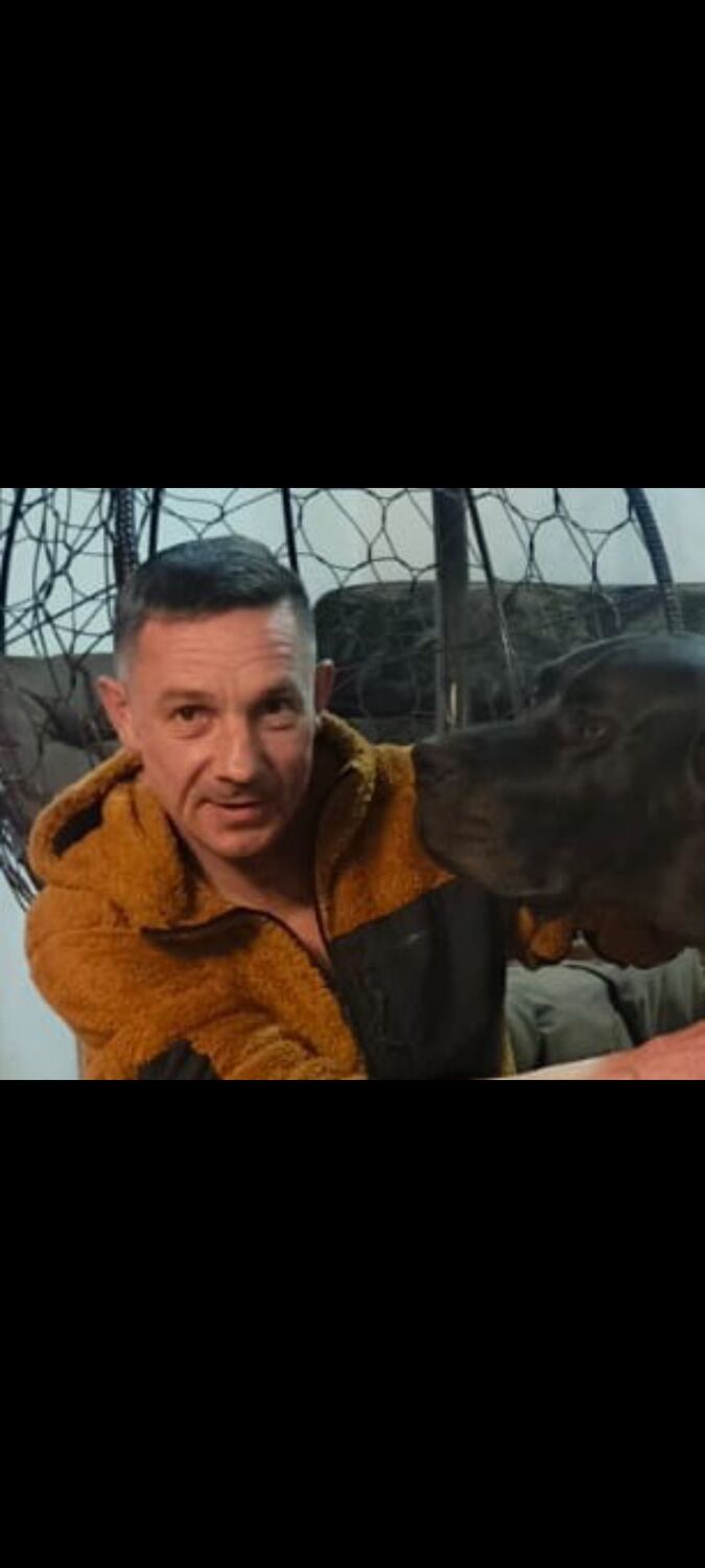 ���� 55954434 ������� ����, 46 ���, ���� ���������� � �����-����������