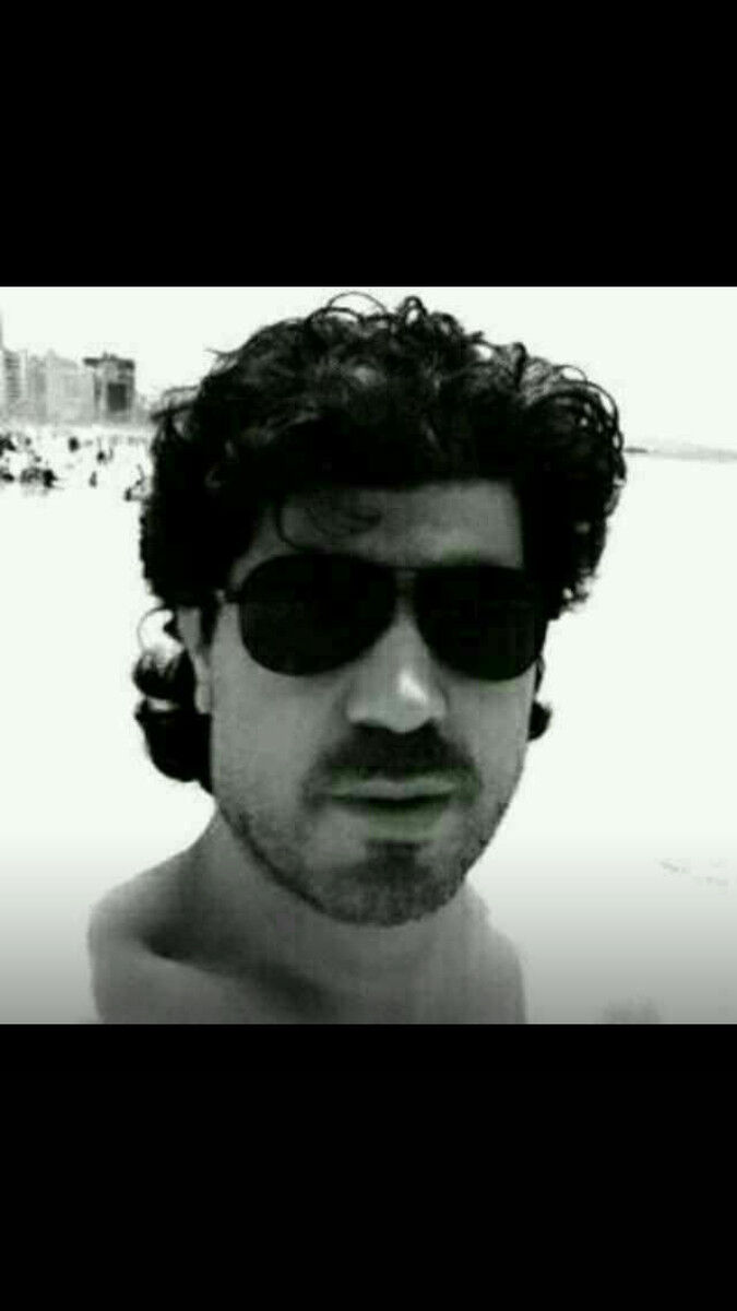 ���� 16931954 ������� Weissi, 48 ���, ���� ���������� � ������