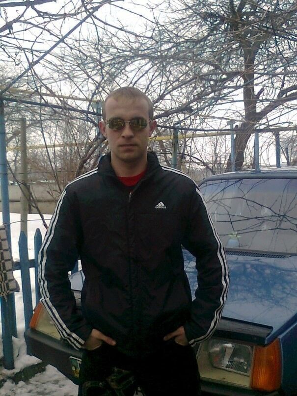 ���� 9117064 ������� ����, 35 ���, ���� ���������� � �������