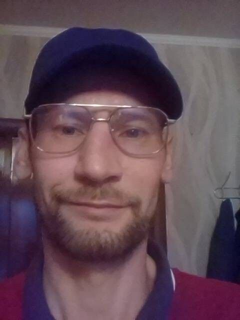  ,   , 46 ,   ,   , c 