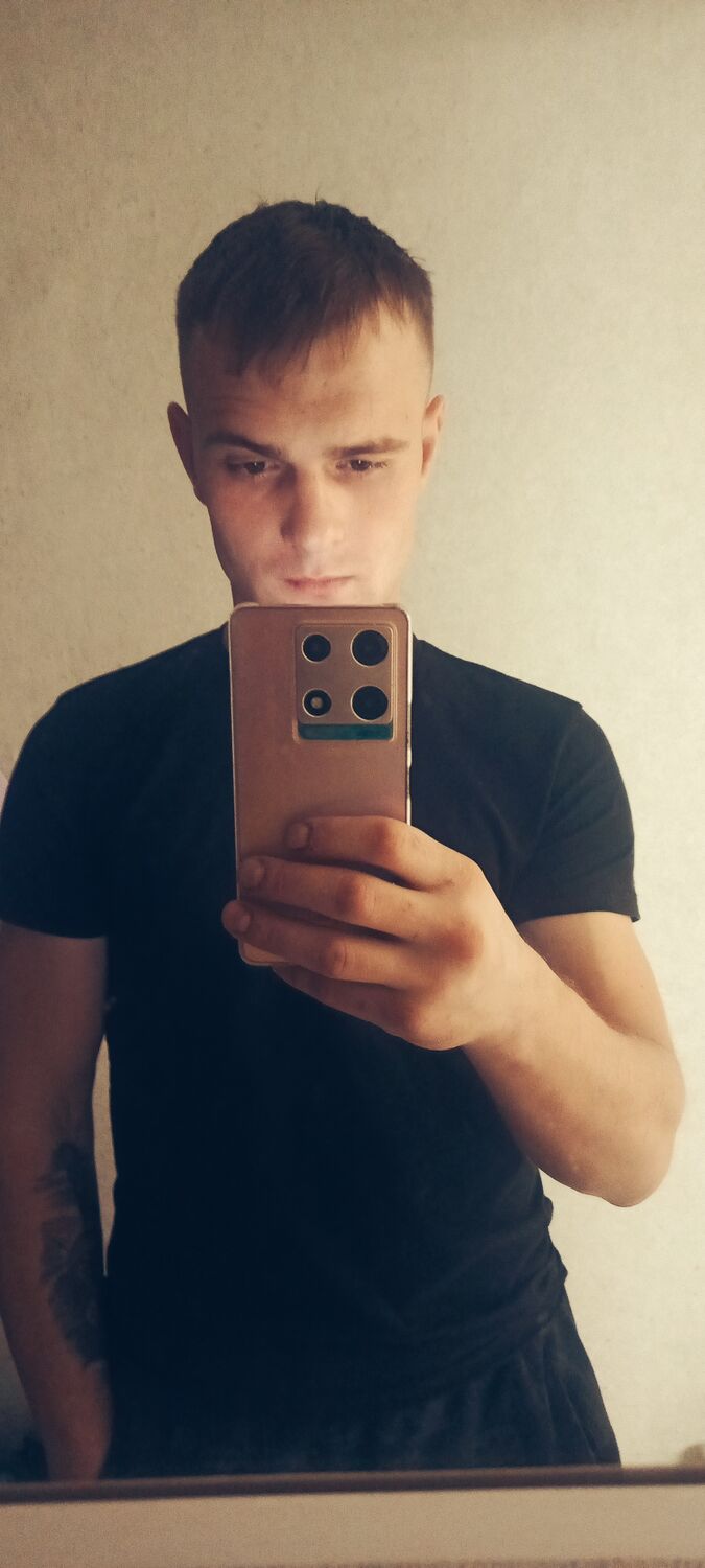 ���������� �������, ���� ������� �������, 28 ���, ������������ ��� ������, ����� � ���������