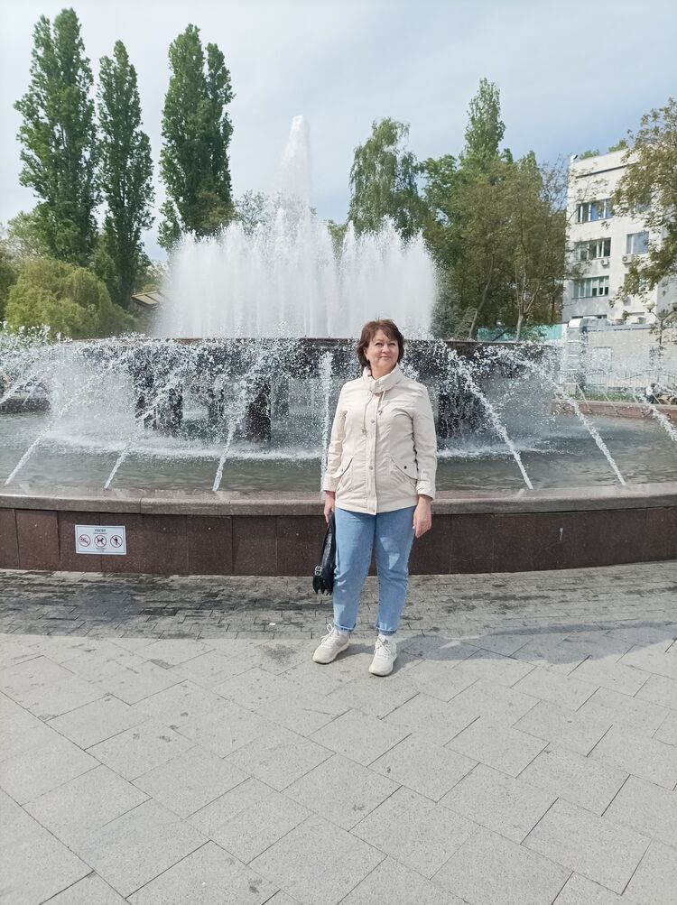  34656214  , 63 ,    