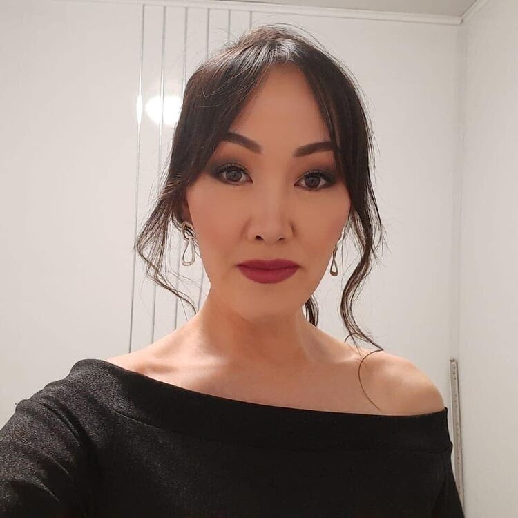 ���������� ����-���, ���� ������� ������, 38 ���, ������������ ��� ����� � ���������, c�������� ���������, ���������