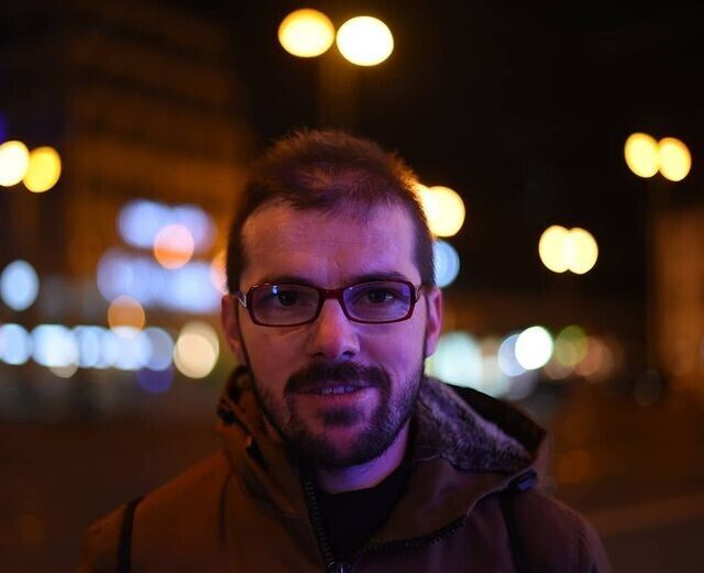 ���� 23375834 ������� Xena, 38 ���, ���� ���������� � �����