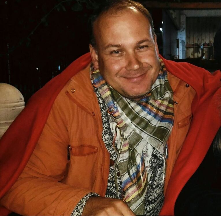 ���� 55017204 ������� ������, 46 ���, ���� ���������� � �������������