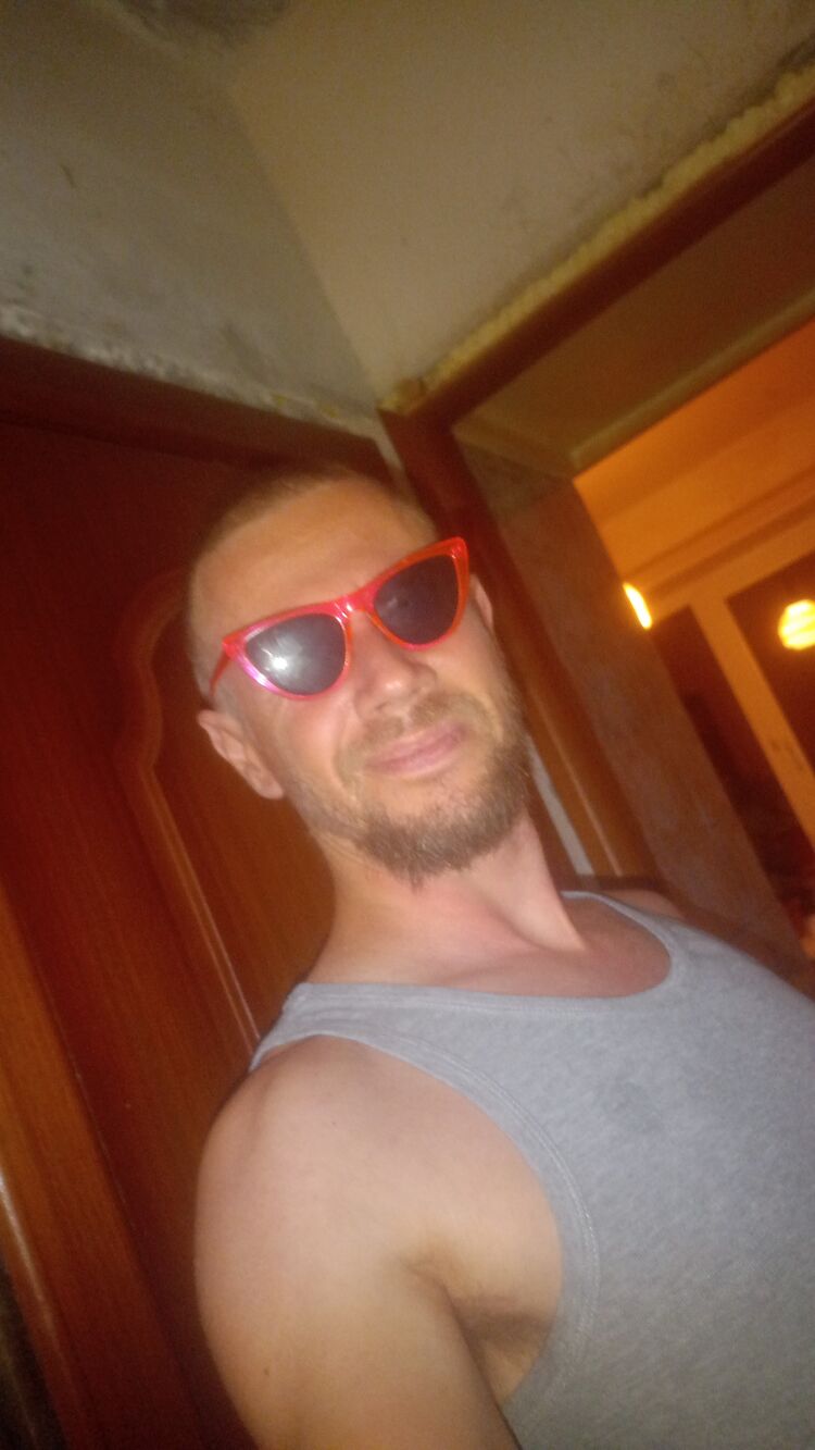 -,   , 39 ,   ,   , c , 