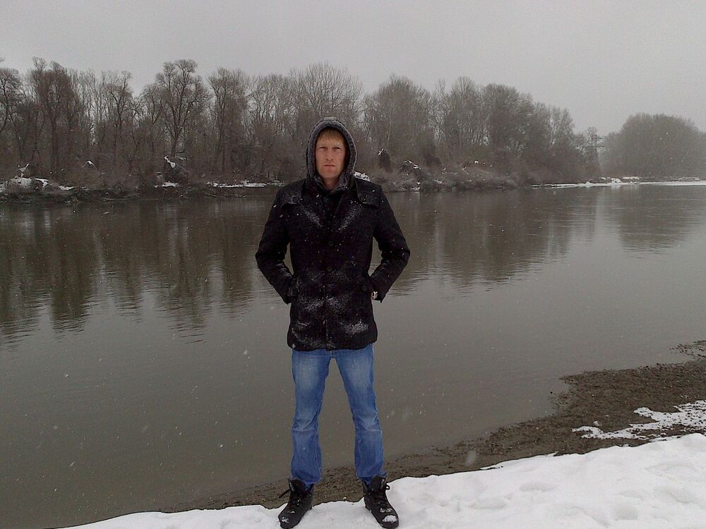 ���� 5296134 ������� ����, 42 ����, ���� ���������� � �������������