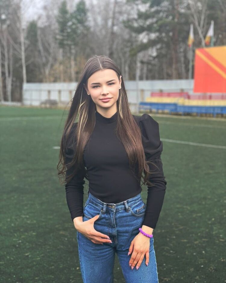 ���� 53903214 ������� ������, 25 ���, ���� ���������� � ��������