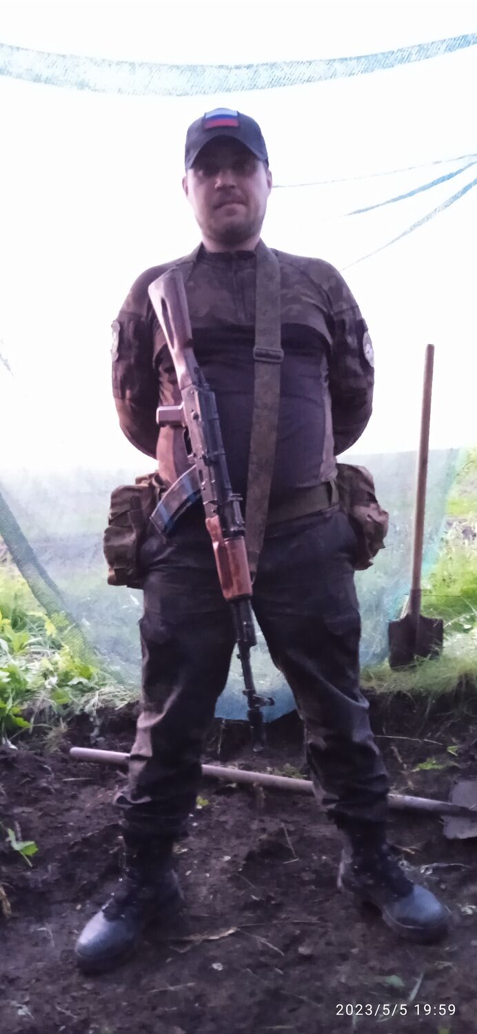 ���������� ������, ���� ������� ������, 35 ���, ������������ ��� ������, ����� � ���������