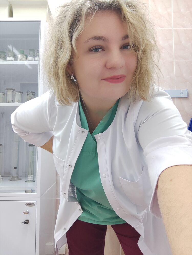 ���������� ������, ���� ������� ����, 32 ����, ������������ ��� ������, ����� � ���������, c�������� ���������