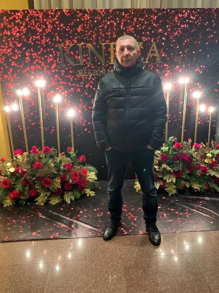 ���������� ������, ���� ������� ������, 47 ���, ������������ ��� ������, ����� � ���������