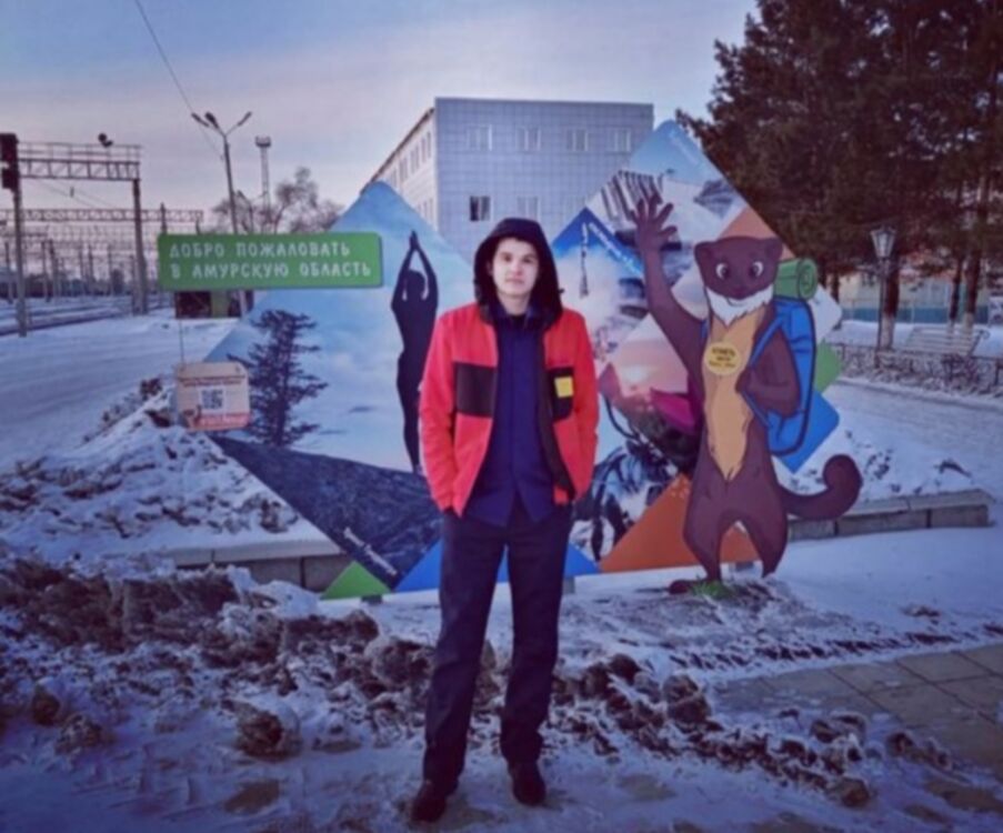 ���� 38560384 ������� ���������, 27 ���, ���� ���������� � ����