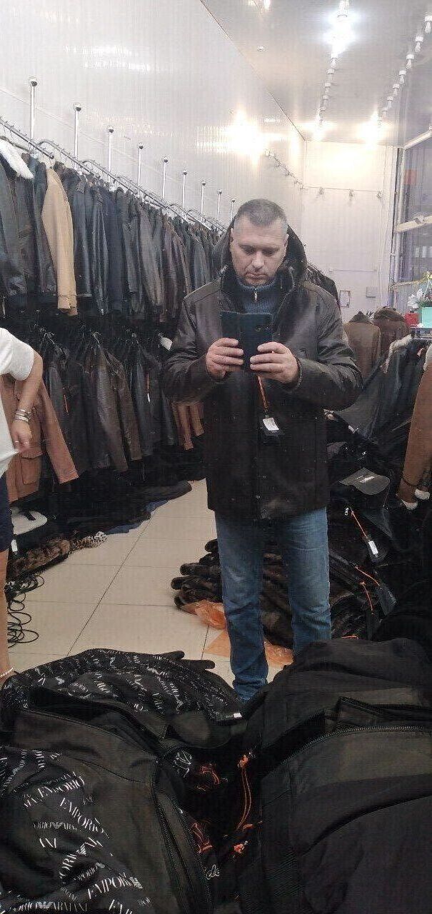 ���������� �������, ���� ������� ����, 48 ���, ������������ ��� c�������� ���������