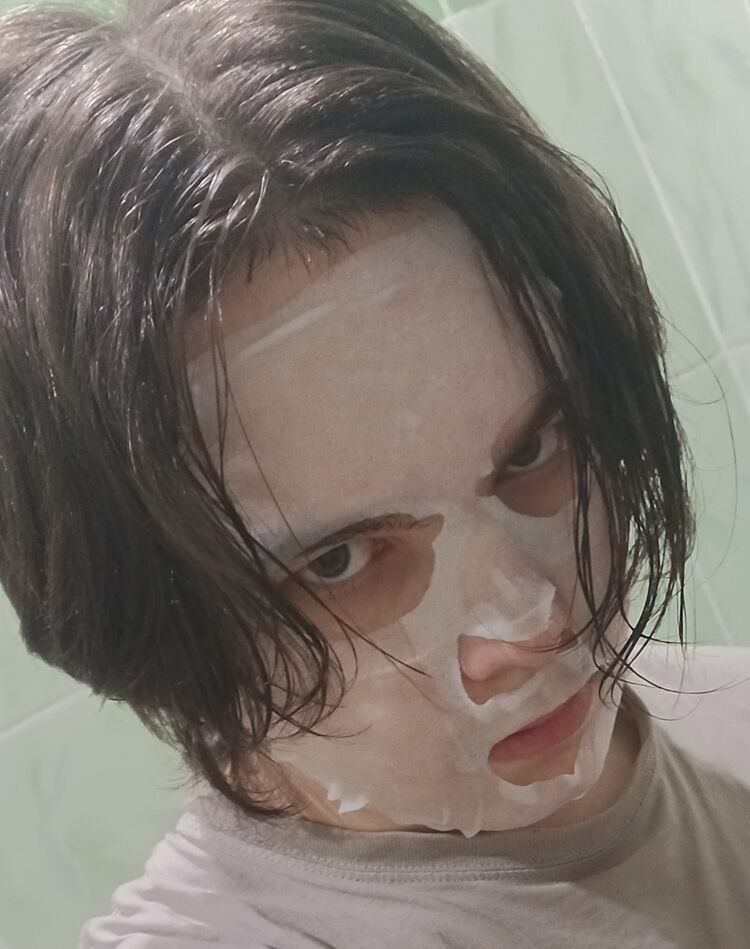 ���� 35035384 ����� ������, 21 ���, ���� ���������� � ������������-��-�����