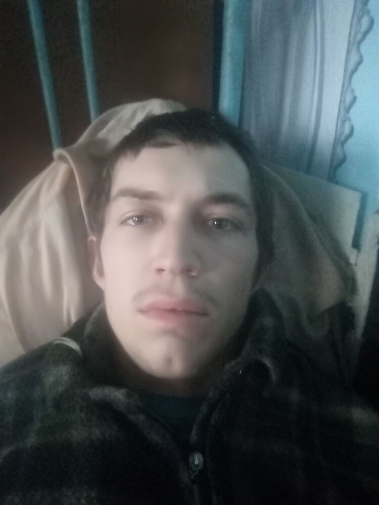  18617024  , 27 ,    