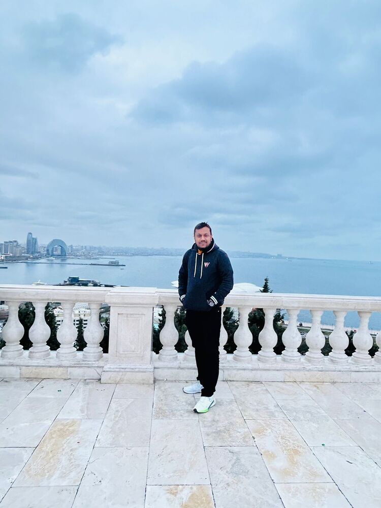 ���� 49187084 ������� ����, 42 ����, ���� ���������� � ��������