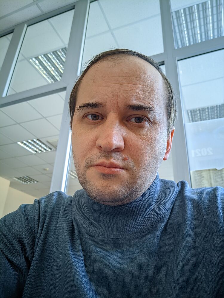 ���� 55609454 ������� ���, 41 ���, ���� ���������� � ���������