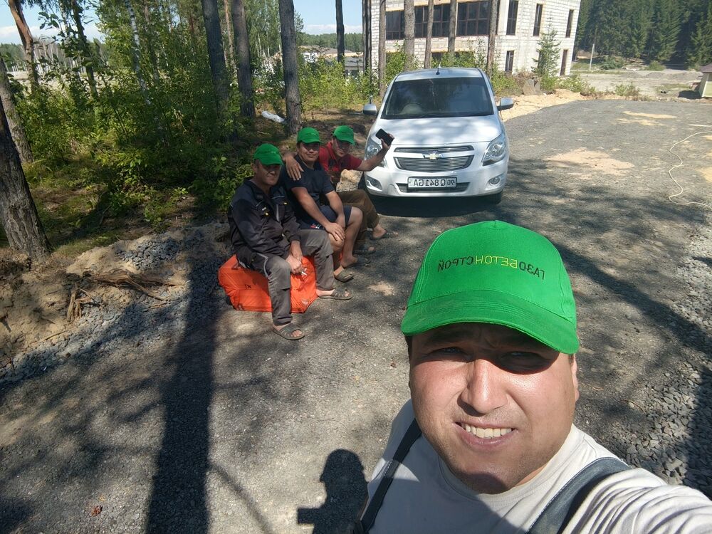 ���������� �����-���������, ���� ������� ������, 38 ���, ������������ ��� ������, ����� � ���������