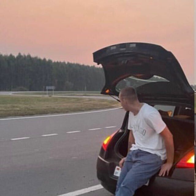 ���� 54854594 ����� ������, 21 ���, ���� ���������� � ������