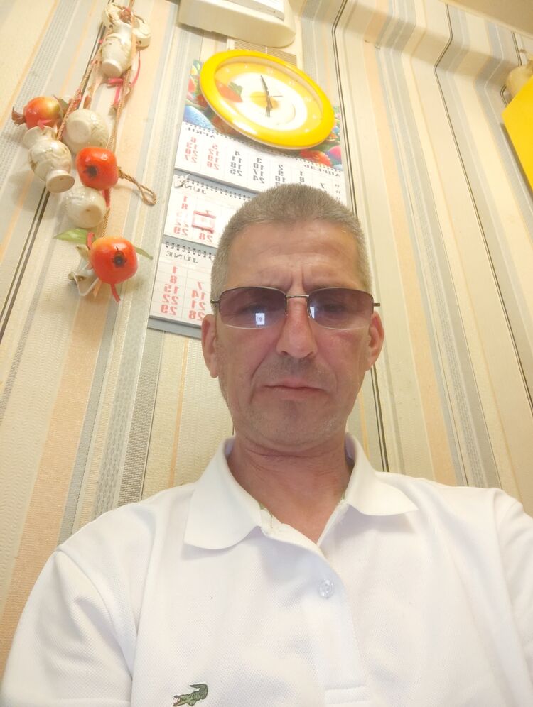  -,   , 50 ,   ,   