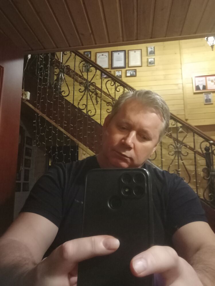 ���������� �������, ���� ������� �����, 55 ���, ������������ ��� c�������� ���������, ���������