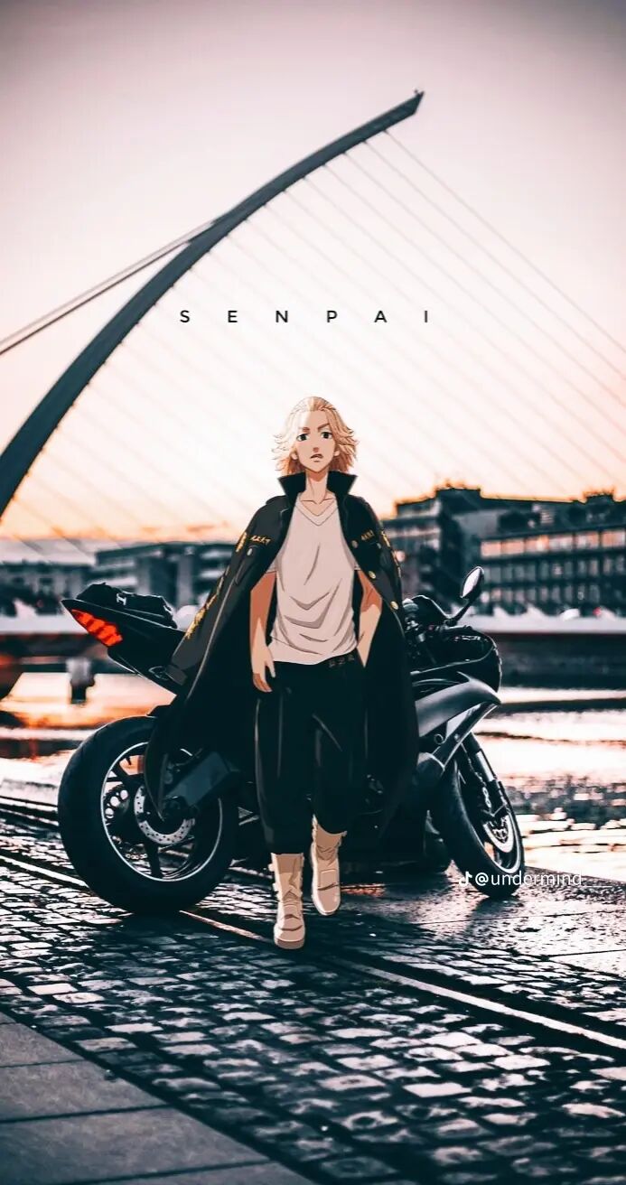 ���� 39760264 ����� ����, 20 ���, ���� ���������� � ������