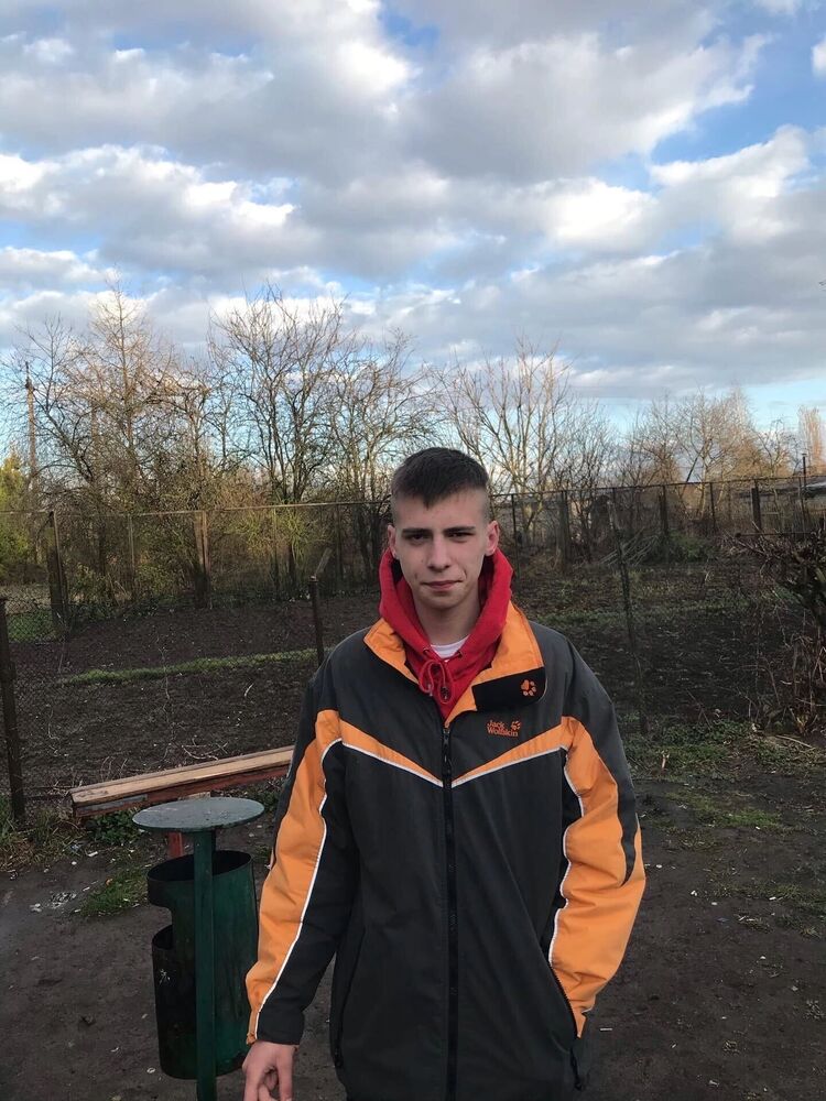 ���������� �����, ���� ������� ����, 26 ���, ������������ ��� ������, ����� � ���������, c�������� ���������, ���������