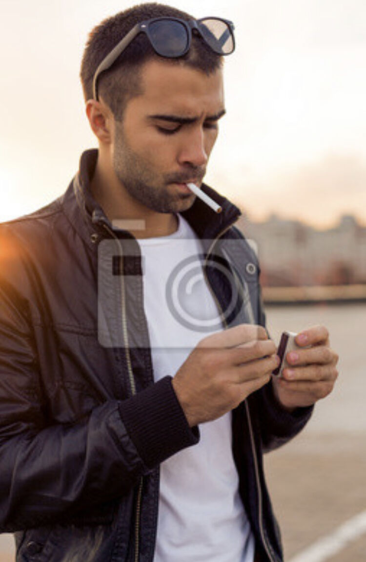 ���������� �����������, ���� ������� �����, 39 ���, ������������ ��� ������, ����� � ���������