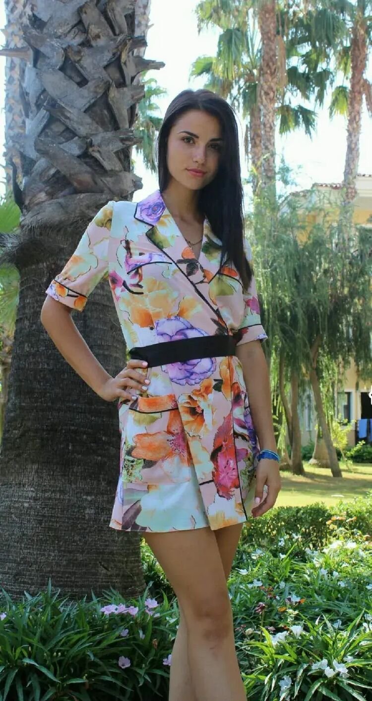 ���������� ������, ���� ������� �����, 24 ����, ������������ ��� ������, ����� � ���������, c�������� ���������, ���������