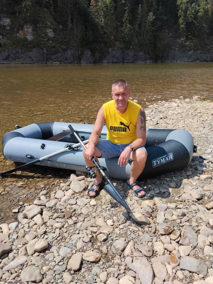 ���������� �����, ���� ������� Konstantin, 50 ���, ������������ ��� ������, ����� � ���������