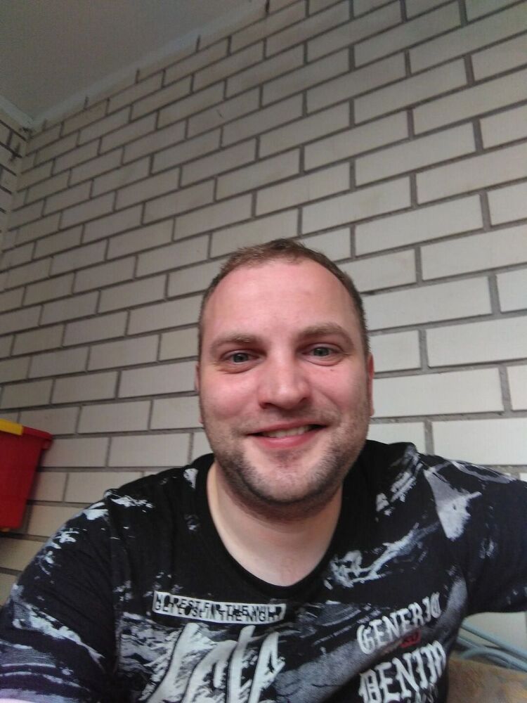  ,   Alexander, 39 ,   ,   