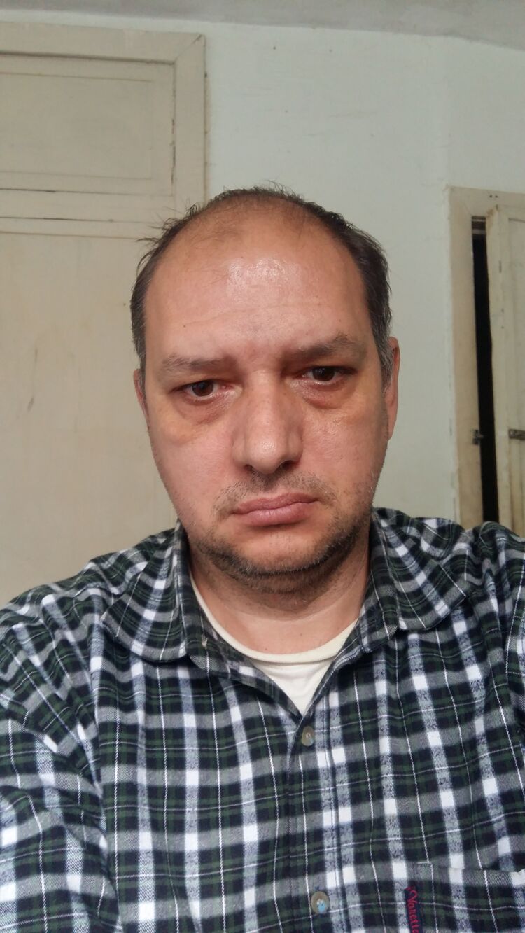 ���������� �������, ���� ������� ������, 45 ���, ������������ ��� ������, ����� � ���������, c�������� ���������