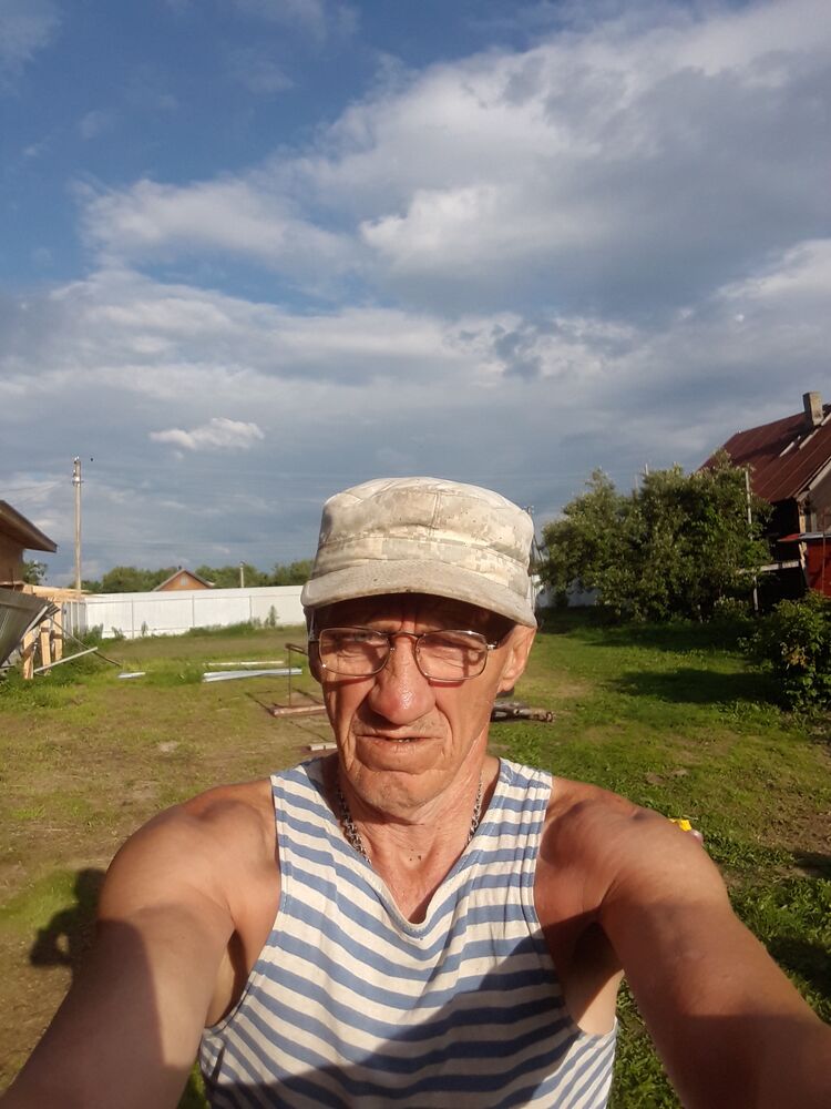  44305254  , 64 ,     