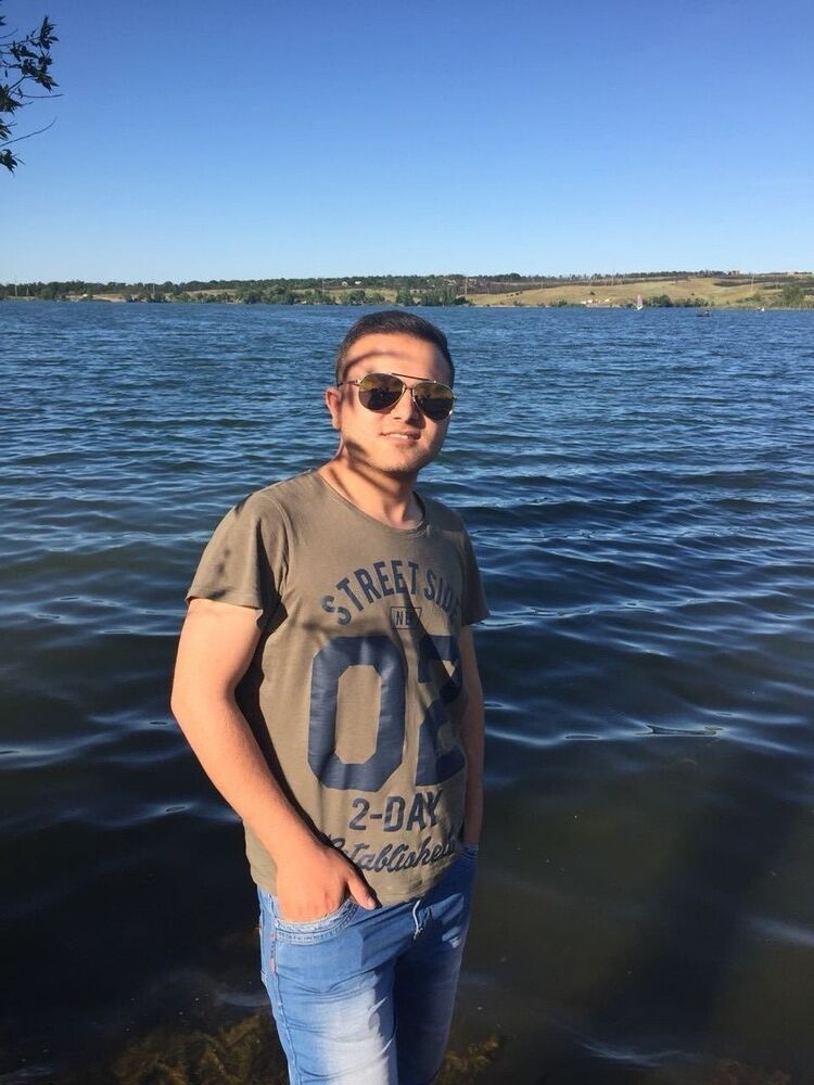  ,   , 39 ,   ,   , c 