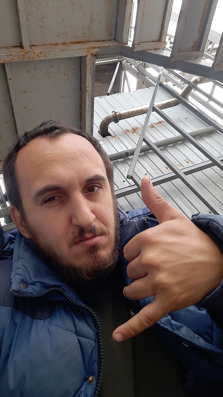  --,   , 35 ,   , 