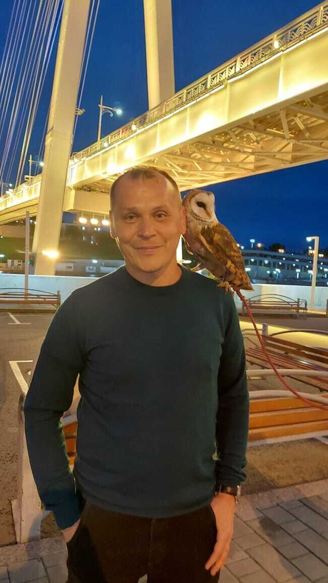 ���������� ��������, ���� ������� ����, 37 ���, ������������ ��� ������, ����� � ���������