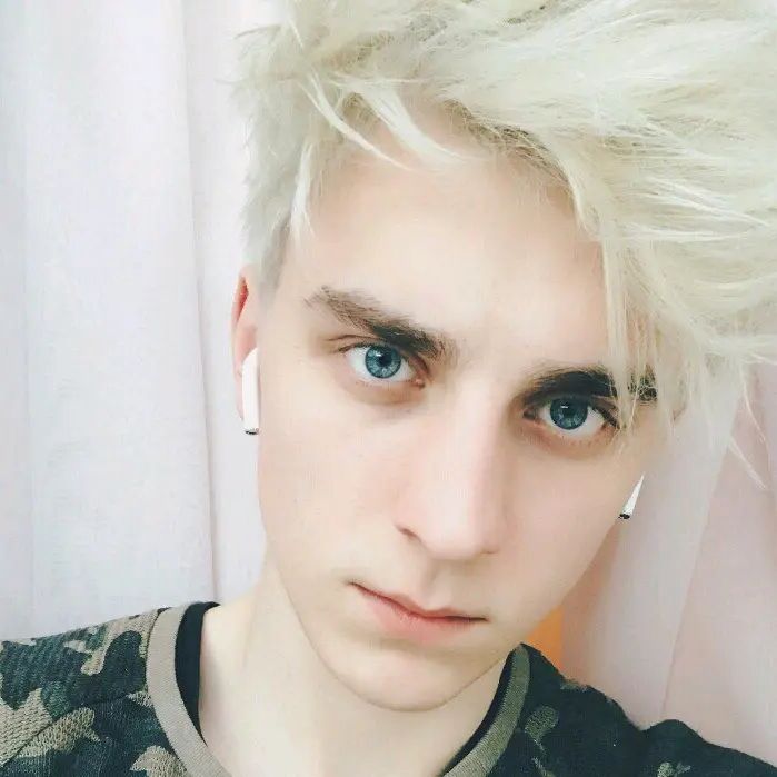 ���� 31367604 ����� Rostislav, 21 ���, ���� ���������� � �������