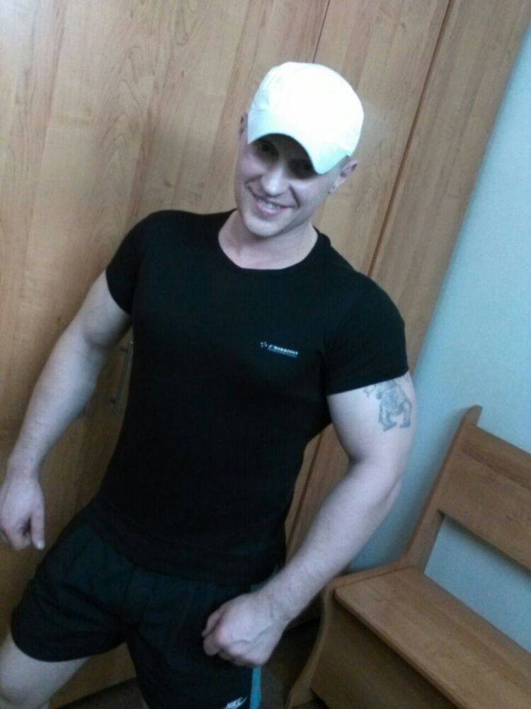  ,   John, 41 ,   ,   , c 