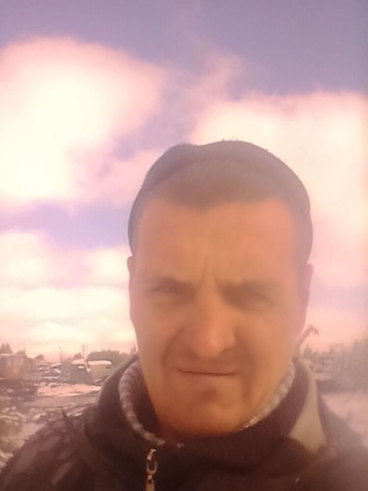  47703554  , 47 ,    