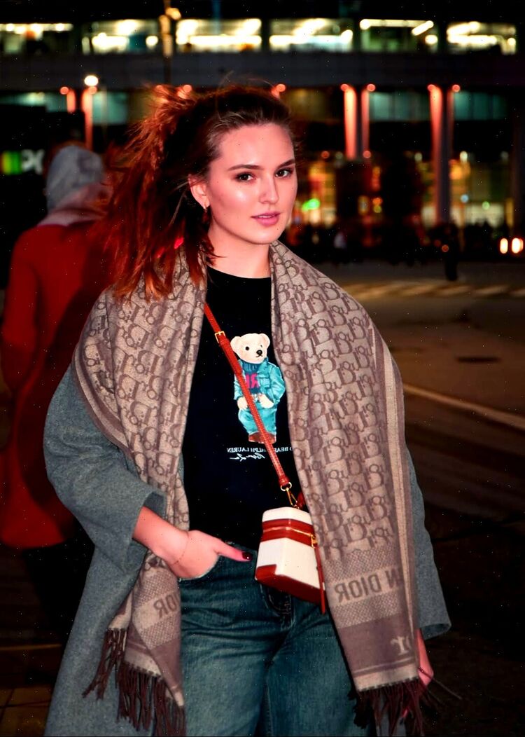 ���������� ������ ��������, ���� ������� �������, 28 ���, ������������ ��� ������, ����� � ���������