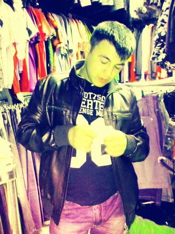 ���� 22964054 ������� ����, 41 ���, ���� ���������� � ������