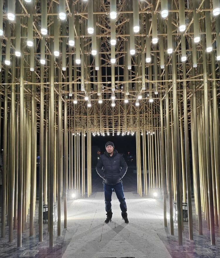 ���� 46637854 ������� ������, 45 ���, ���� ���������� � �������