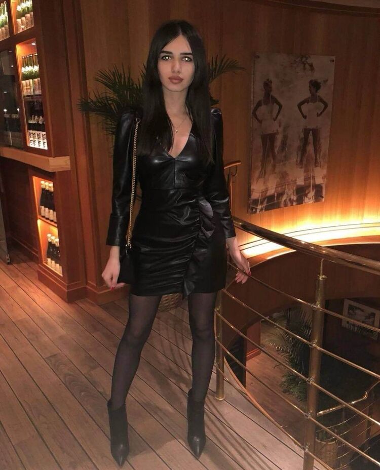  -,   , 22 ,   ,   