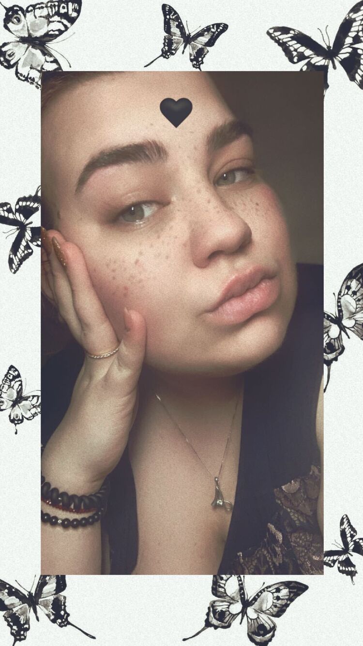 ���������� ������, ���� ������� ����������, 27 ���, ������������ ��� ����� � ���������, c�������� ���������, ���������