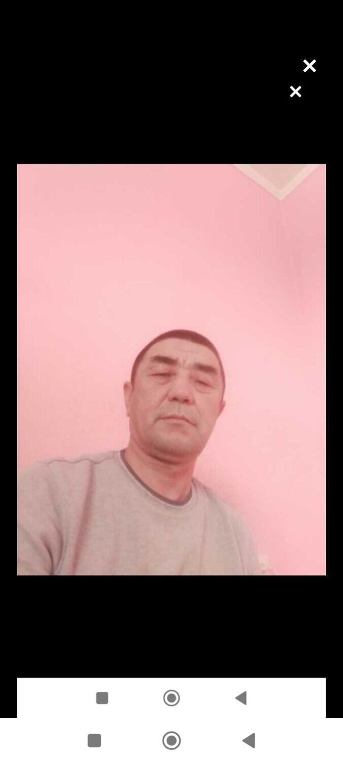  46069164  , 48 ,    