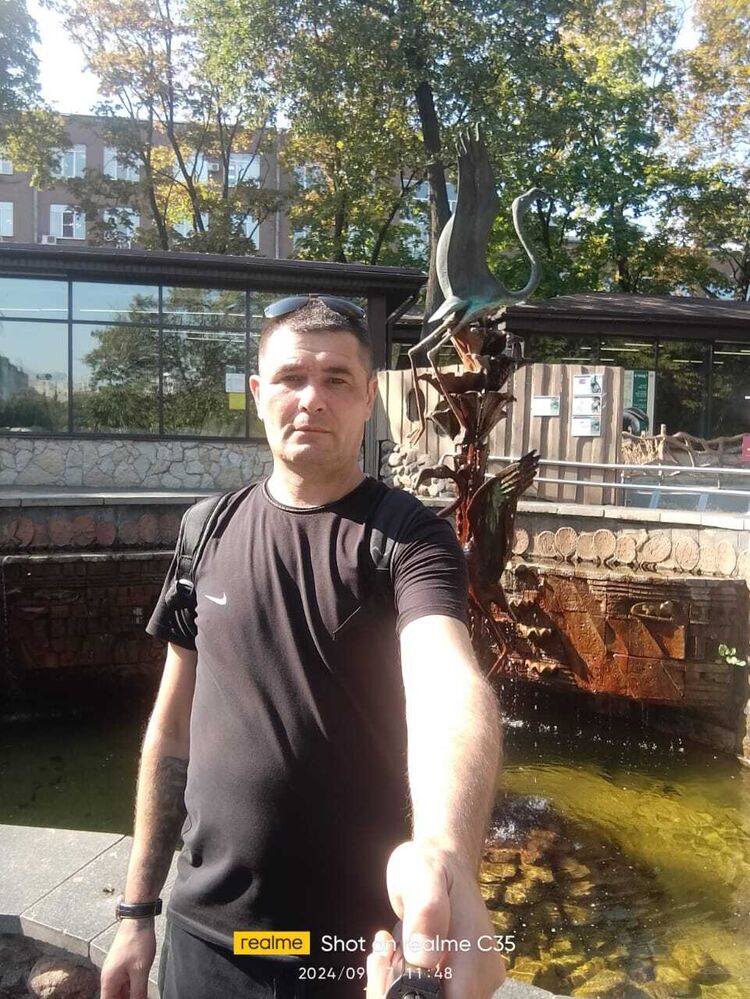  47104844  , 43 ,     