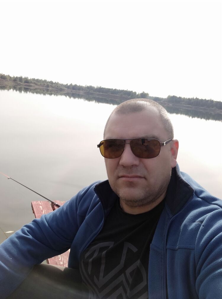  ,   , 46 ,   