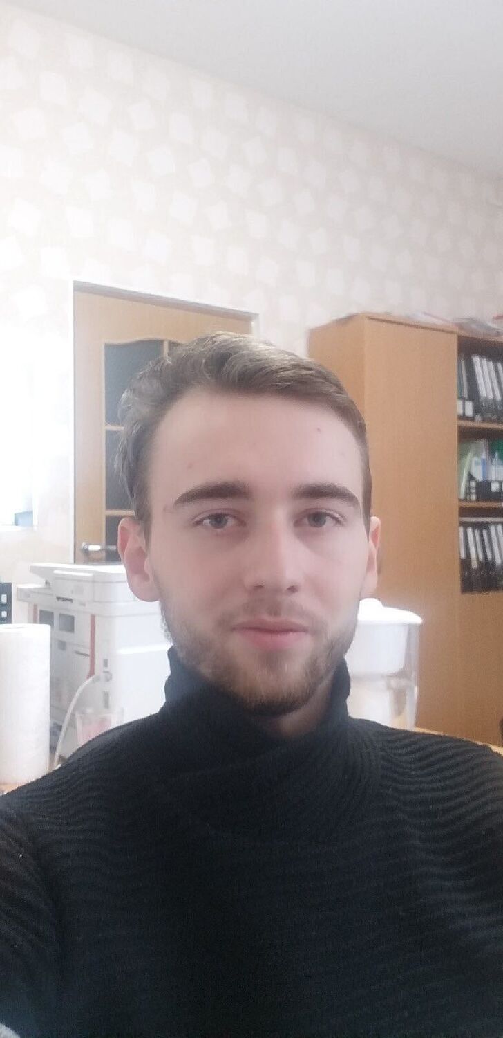 ���������� ��������, ���� ������� ������, 28 ���, ������������ ��� ������, ����� � ���������, c�������� ���������, ���������