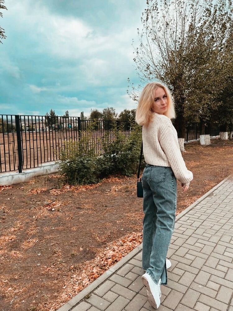 ���������� ������-��-����, ���� ������� �����, 22 ����, ������������ ��� c�������� ���������, ���������