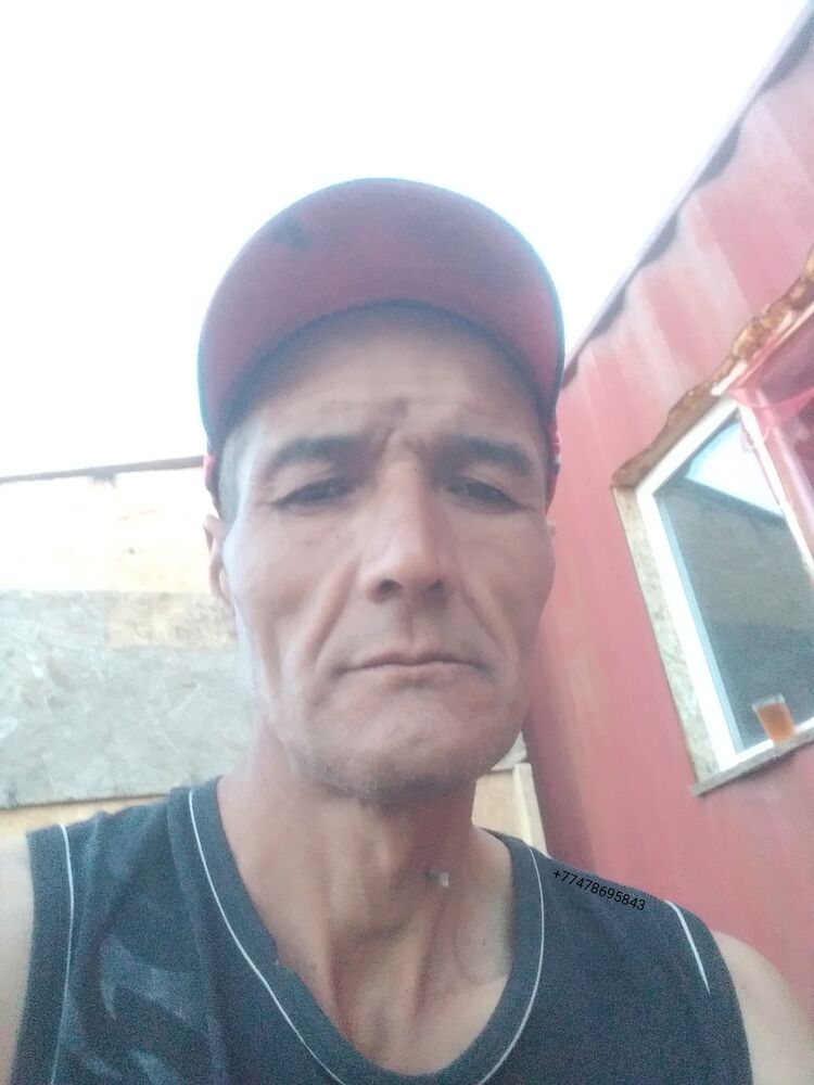  36646384  , 51 ,    
